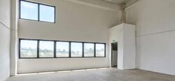 Synergy @ KB (D14), Factory #613757951